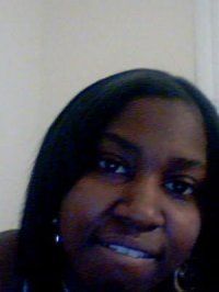 Nakiya Walker