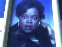 Lisa White