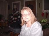 Tina Brett