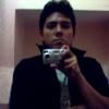 Ismail Martinez
