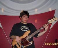 Michael Forzano
