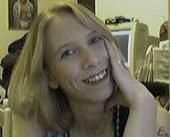 Marie Miller