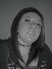 Lauren Fantich