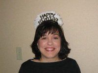Gina Moscatelli