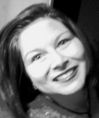 Jennifer Welch