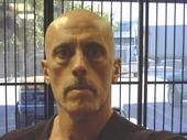 Robert Ledesma