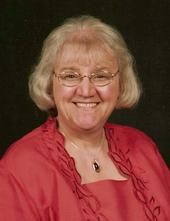 Deborah Carter