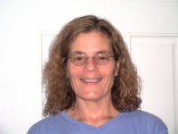 Nancy Bruni
