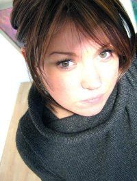 Diana Hafley