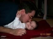 Eric Frederickson