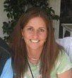Anita Westfall
