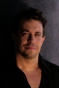 Mark Marcus
