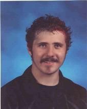 Jacob Anglemyer