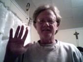 Mark Kroyman