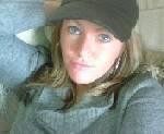 Brittany Clifford