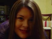 Andrea Wirshing