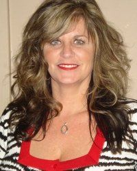 Cyndi Sine