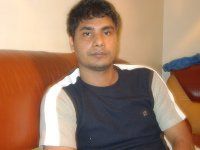 Helal Hossain