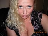 Angela Keezer