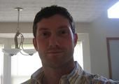 Bryan Mcelwain