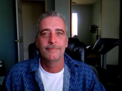 Craig Williamson