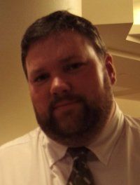 Bill Caplinger