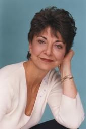 Lynda James