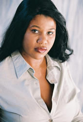 Shequila Lewis