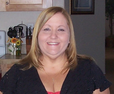 Barbara Wren