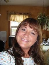 Deborah Lancaster