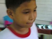 Quinta Banks