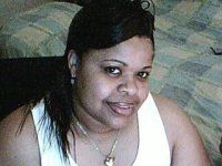 Abalena Campbell