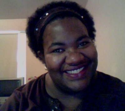 Evonne Genus