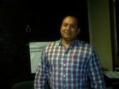 Eddie Taveras