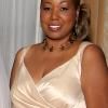 Alnita Clay