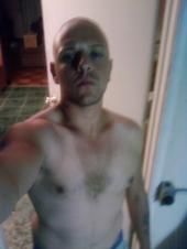 Lee Skernick