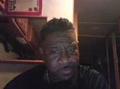 Sheron Fortenberry