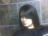 Adrianna Yockey