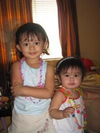 Reden Briones
