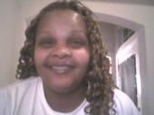 Laurice Hicks