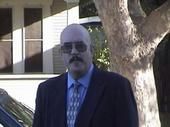 David Clarke