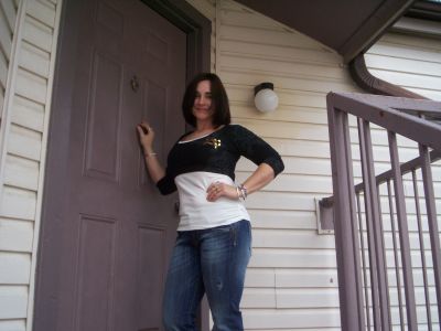 Julie Thiel