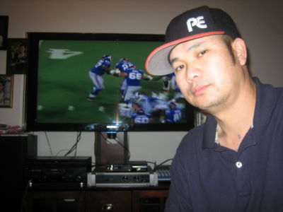Maikorng Chaisan