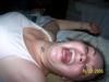 Samantha Johnson