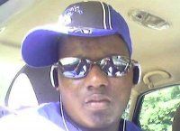 Devin Walker