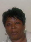 Patricia Graham