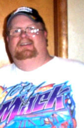 Phillip Northern