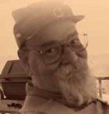 James Mcknight