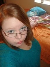 Cissy Sarver