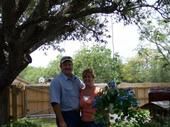 Dixie Bennett Andelman
